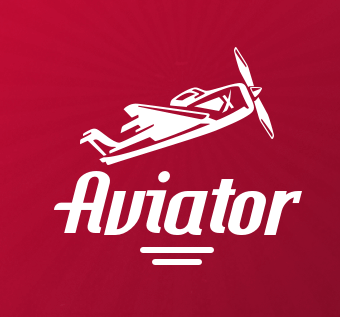 Aviator ігровий автомат